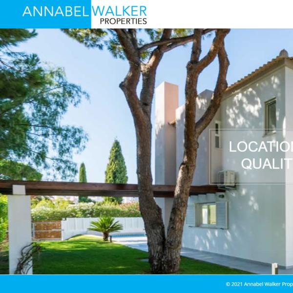 annabelwalkerproperties.com